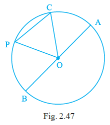 Page 36 Chapter 2 Class 6th NCERT Exemplar Page 36 Chapter 2 Class 6th NCERT Exemplar
